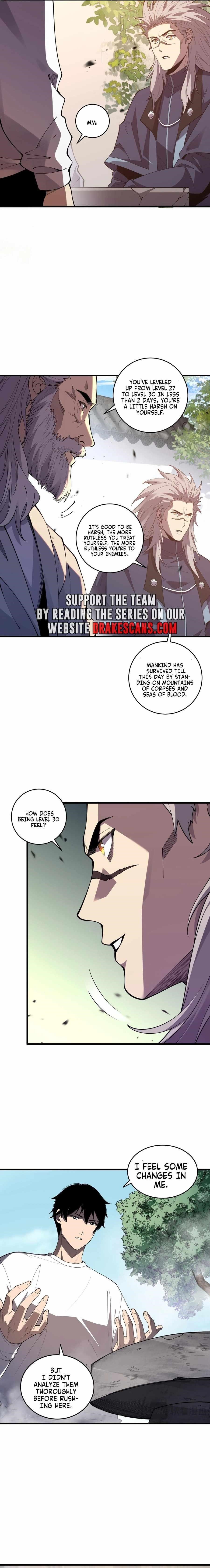 Chapter 93 (Image 10)