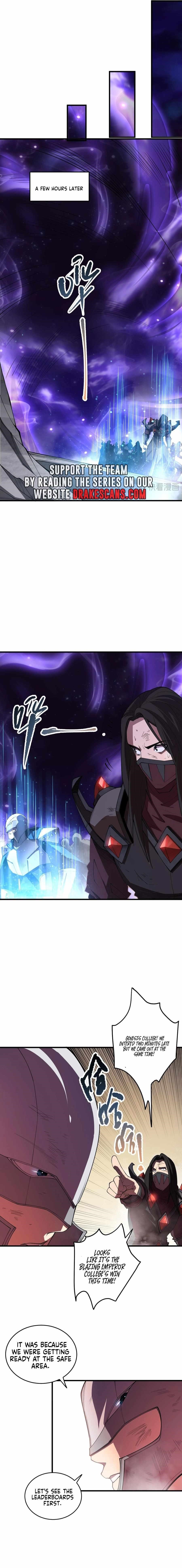 Chapter 93 (Image 3)