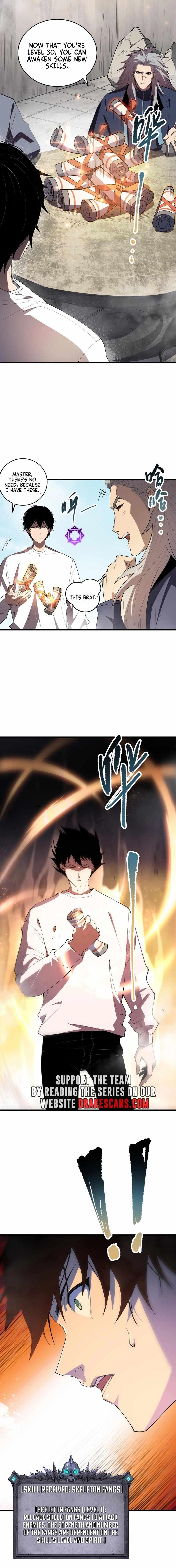 Chapter 93 (Image 11)