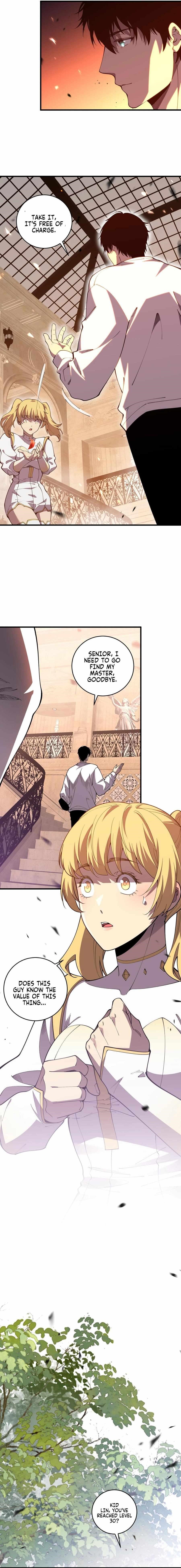 Chapter 93 (Image 9)