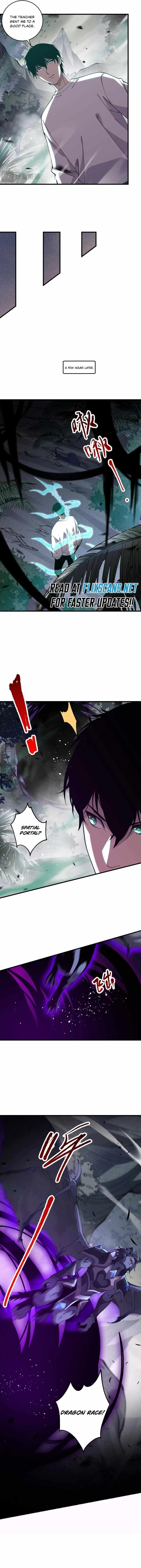 Chapter 95 (Image 8)