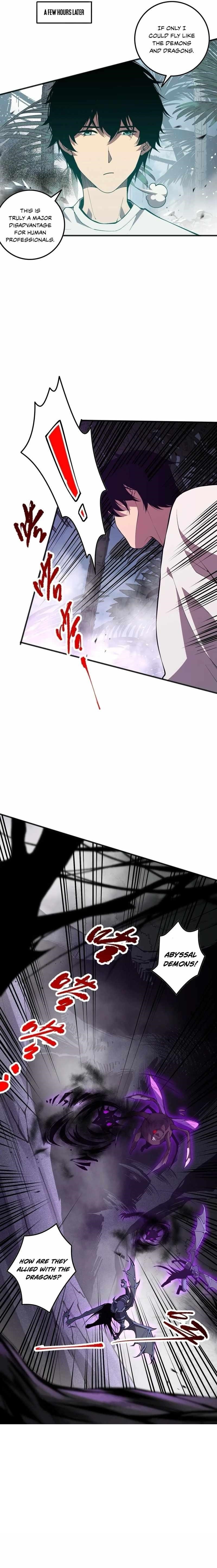 Chapter 96 (Image 9)