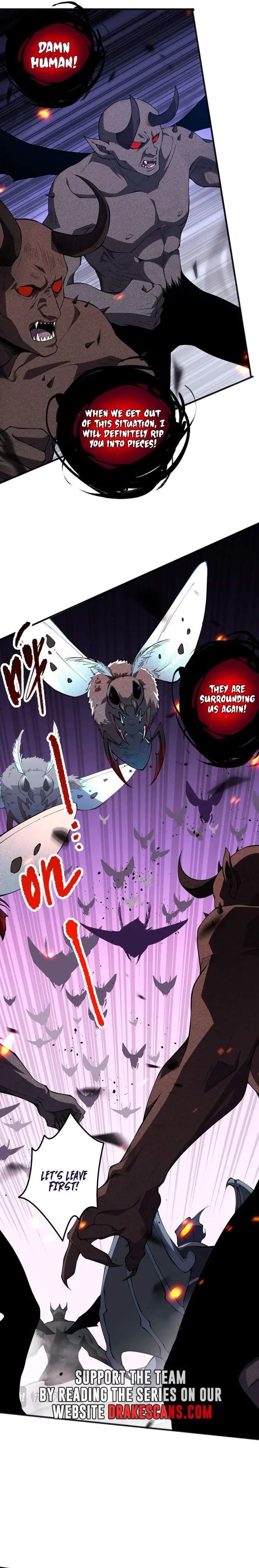 Chapter 97 (Image 8)