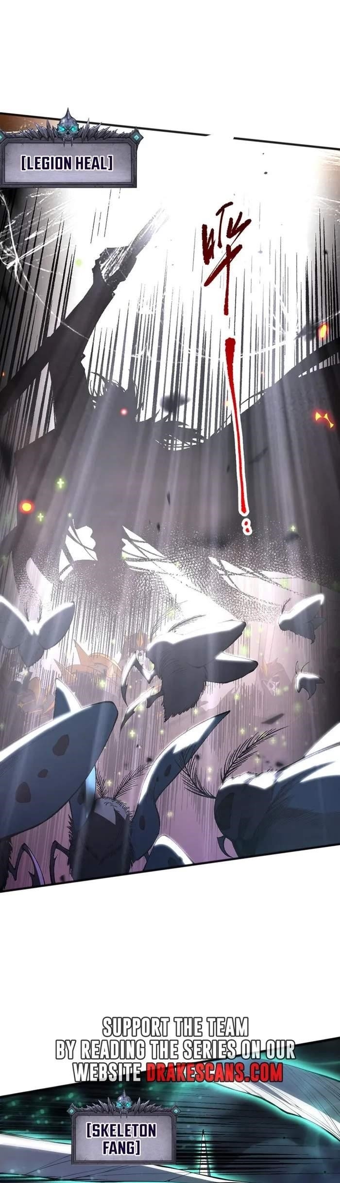 Chapter 97 (Image 17)