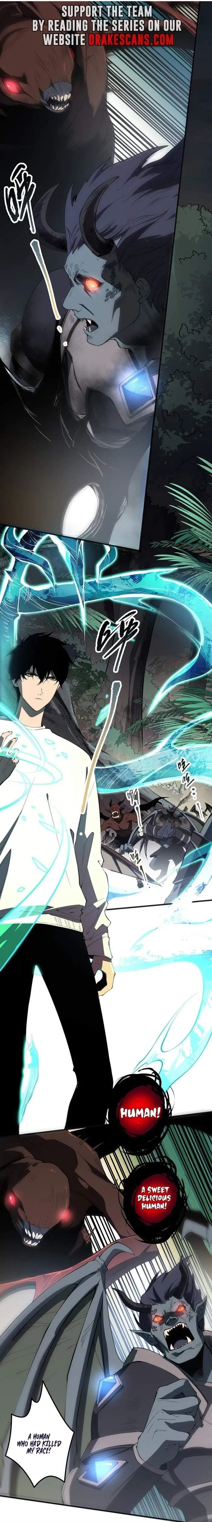 Chapter 97 (Image 2)