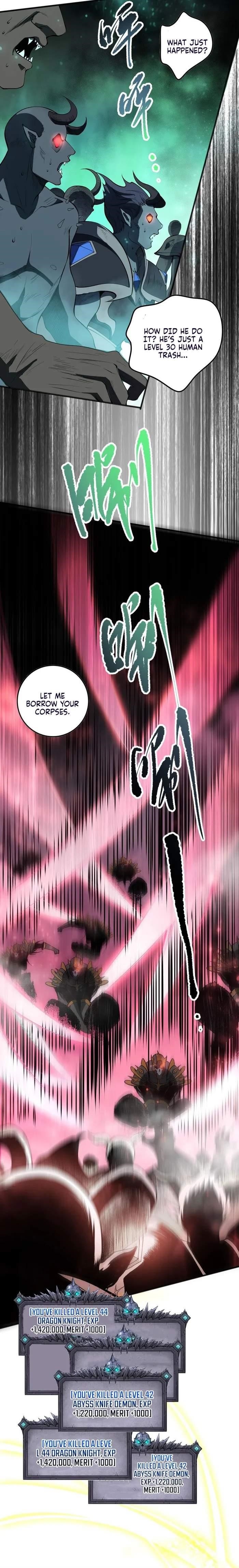 Chapter 97 (Image 19)