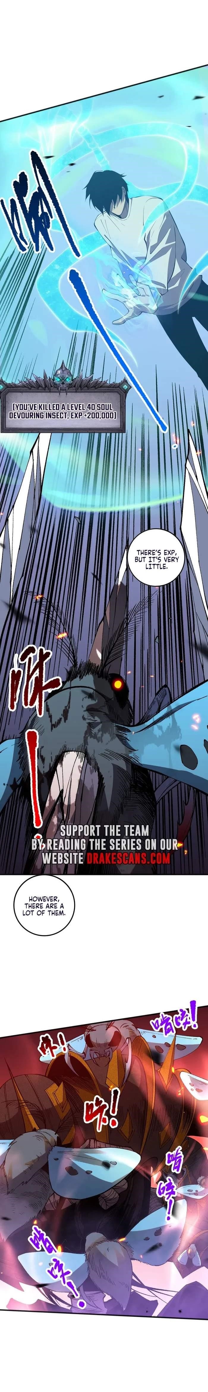 Chapter 97 (Image 16)