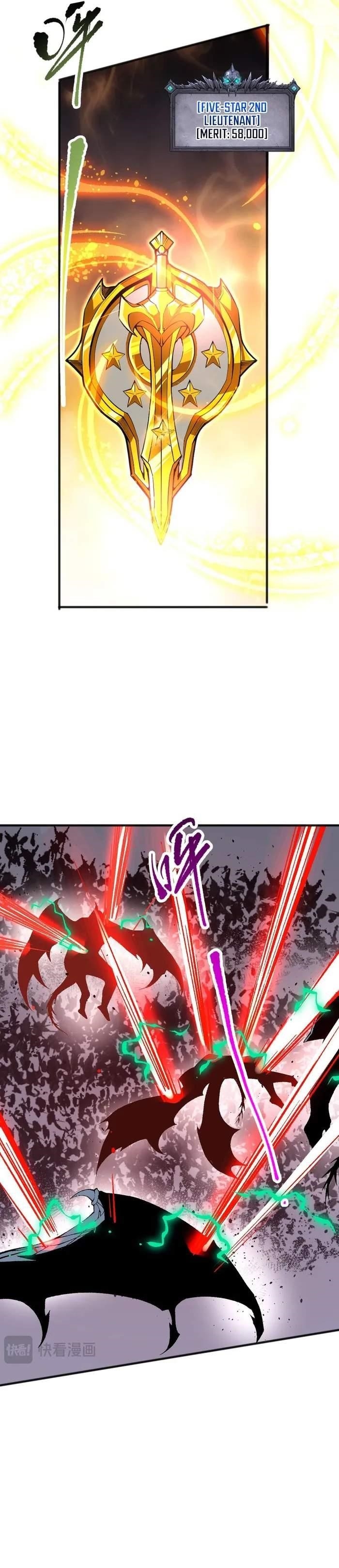 Chapter 97 (Image 20)