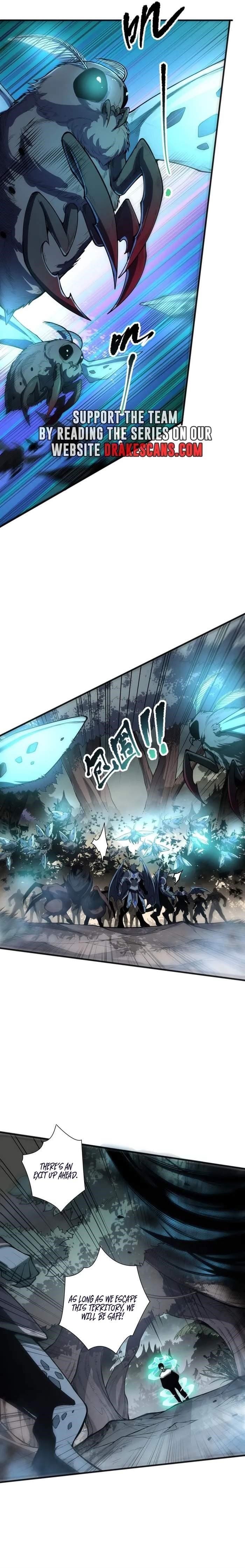 Chapter 97 (Image 5)