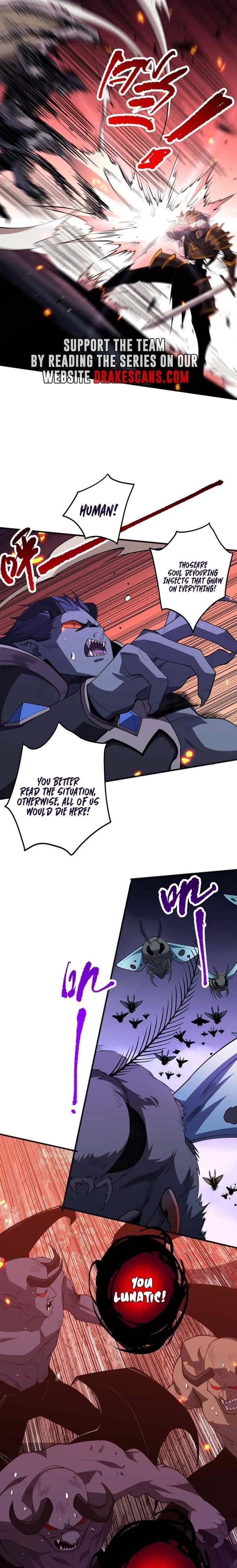 Chapter 97 (Image 11)