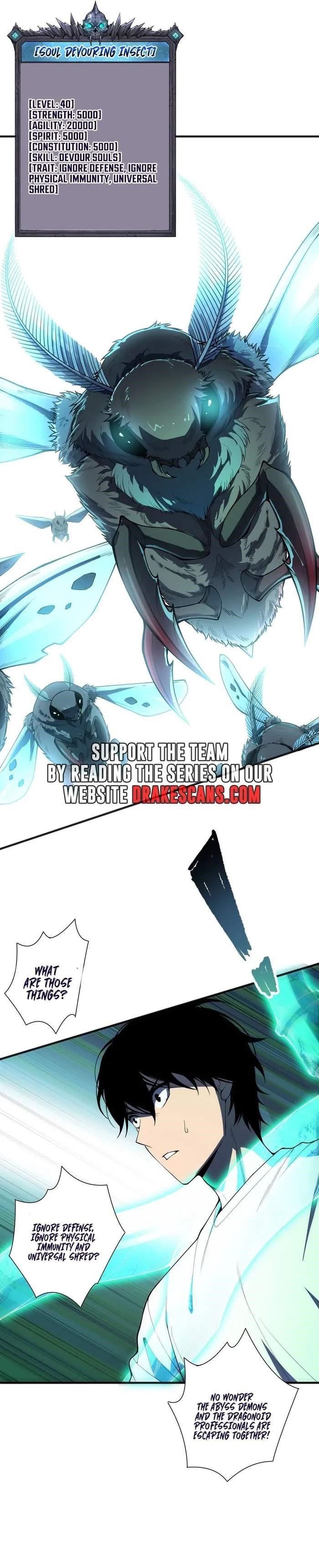 Chapter 97 (Image 4)