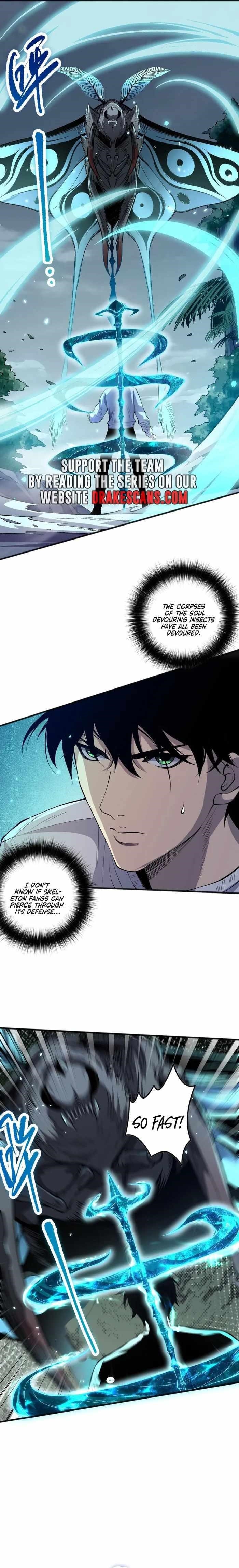 Chapter 98 (Image 8)