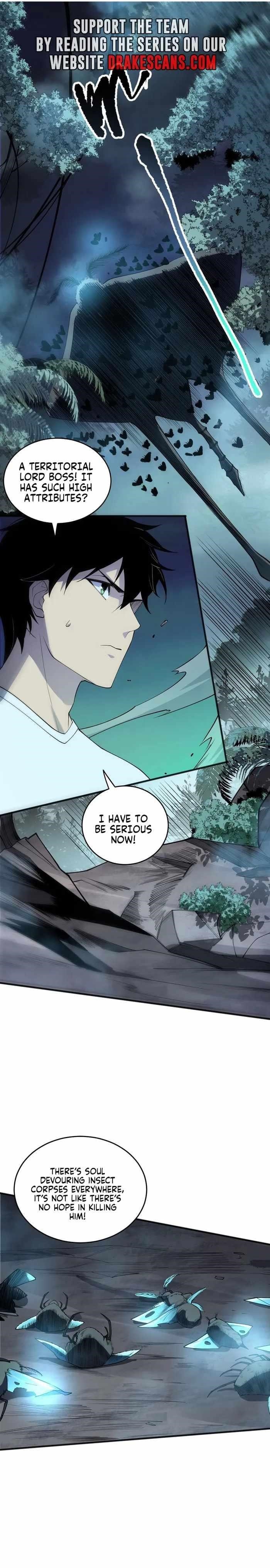 Chapter 98 (Image 2)
