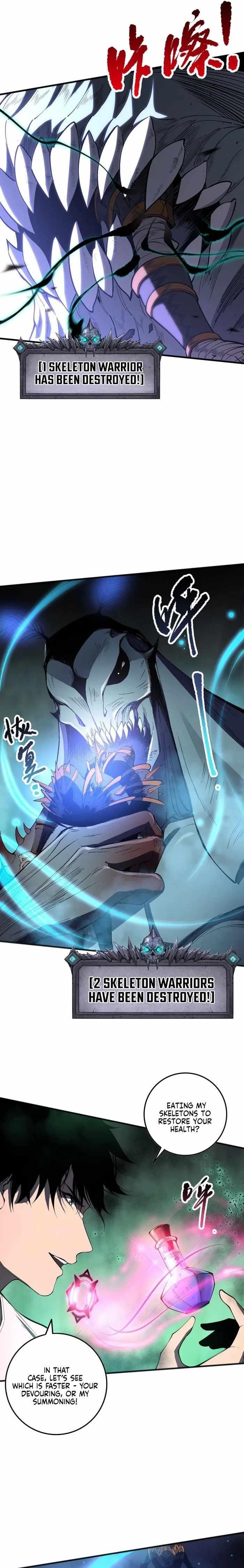 Chapter 98 (Image 19)