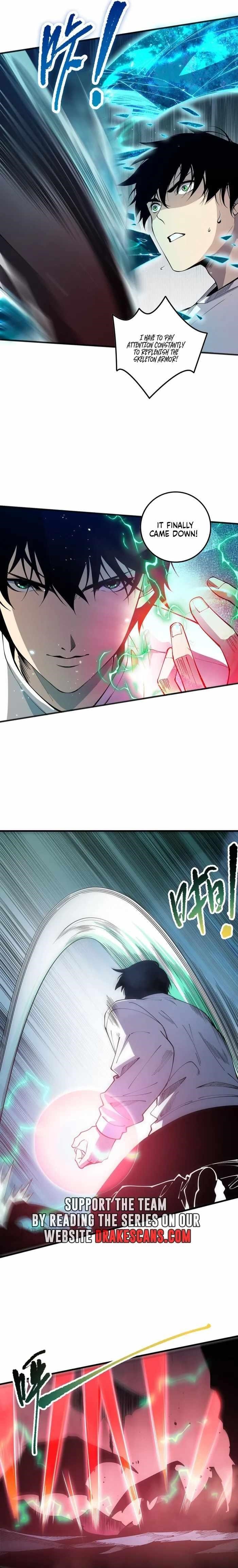 Chapter 98 (Image 9)