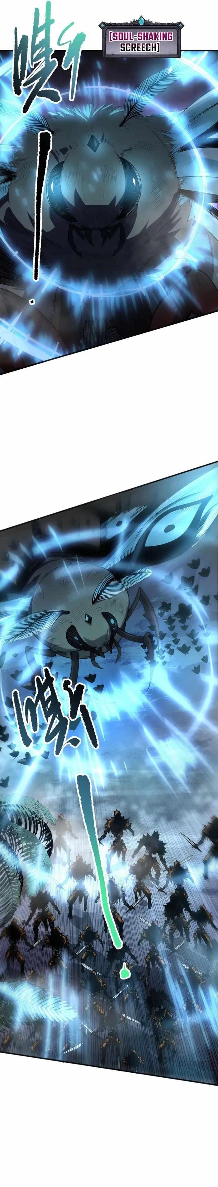 Chapter 98 (Image 3)