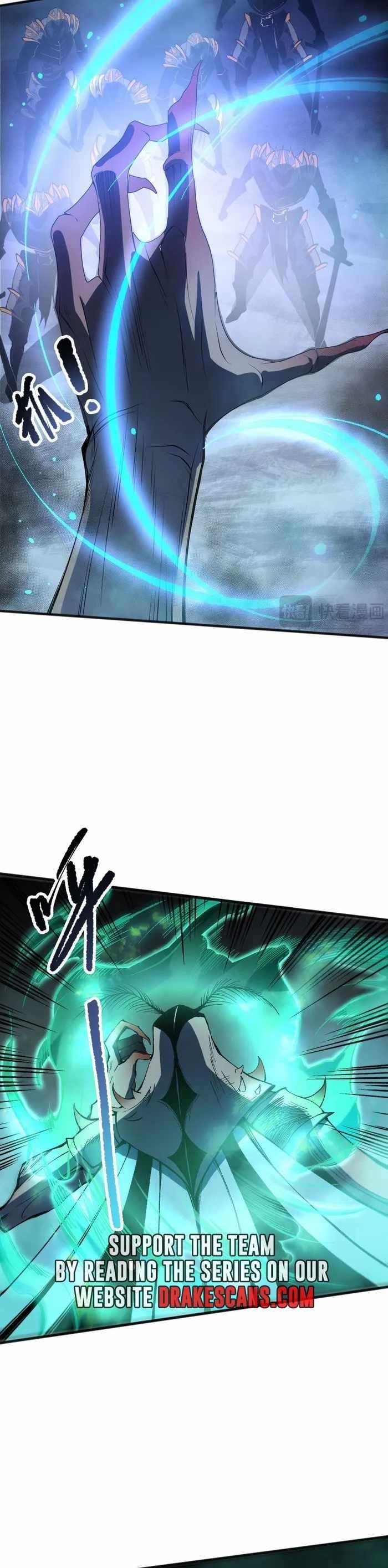 Chapter 98 (Image 20)