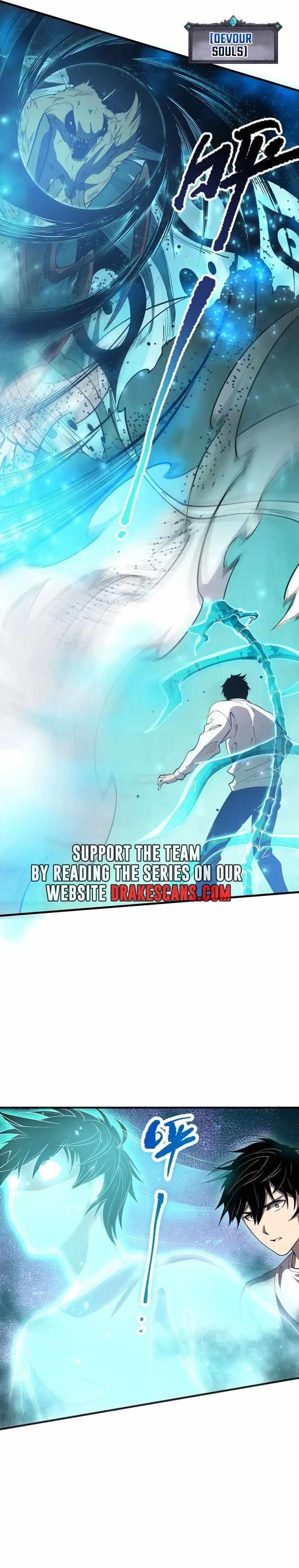 Chapter 98 (Image 11)