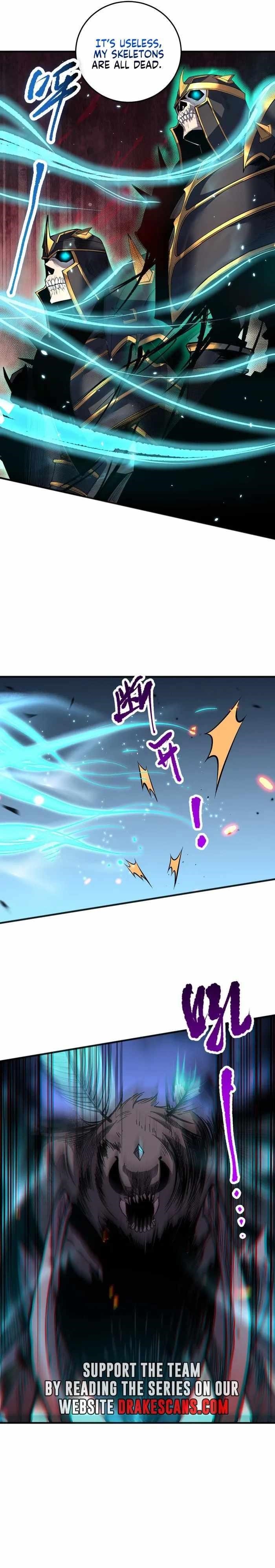 Chapter 98 (Image 13)