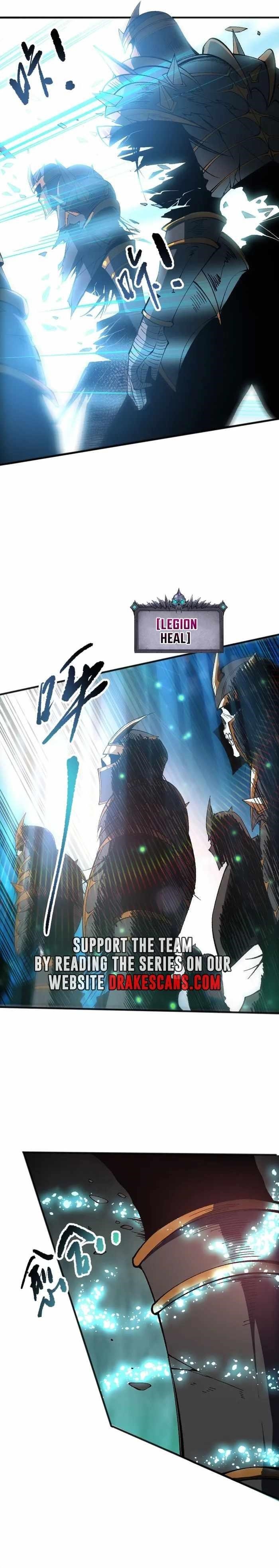 Chapter 98 (Image 4)