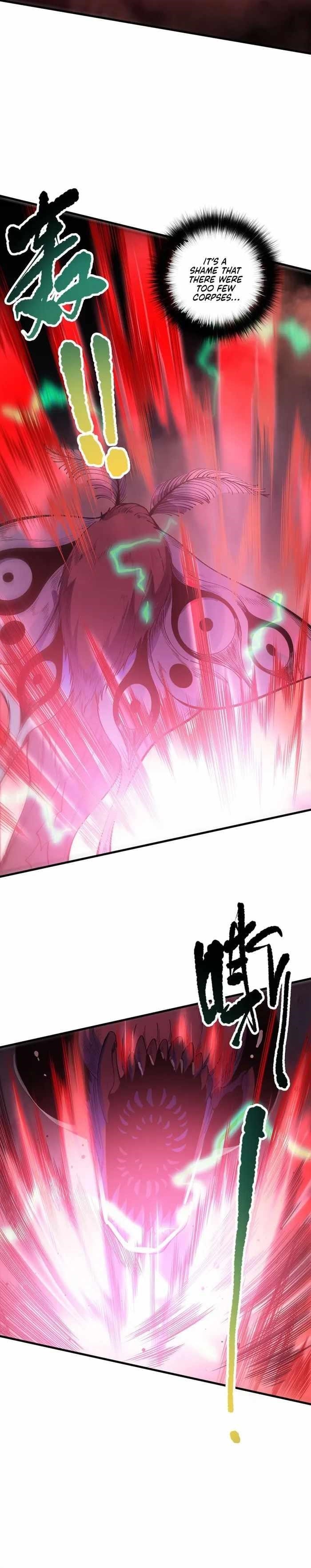 Chapter 98 (Image 10)