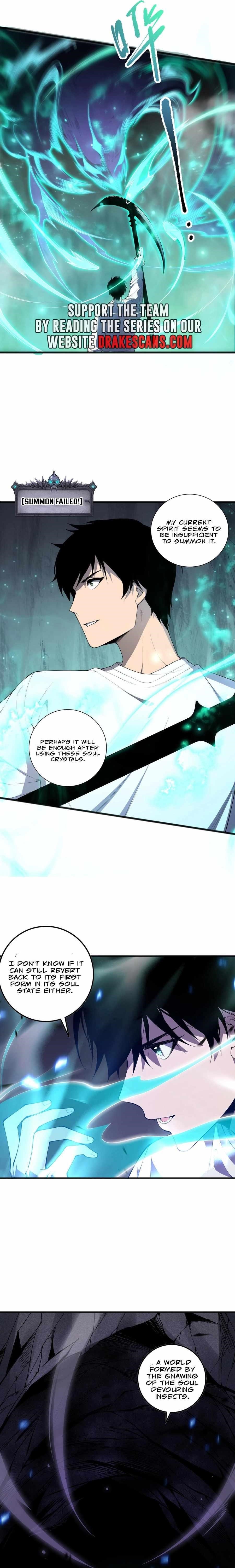 Chapter 99 (Image 21)