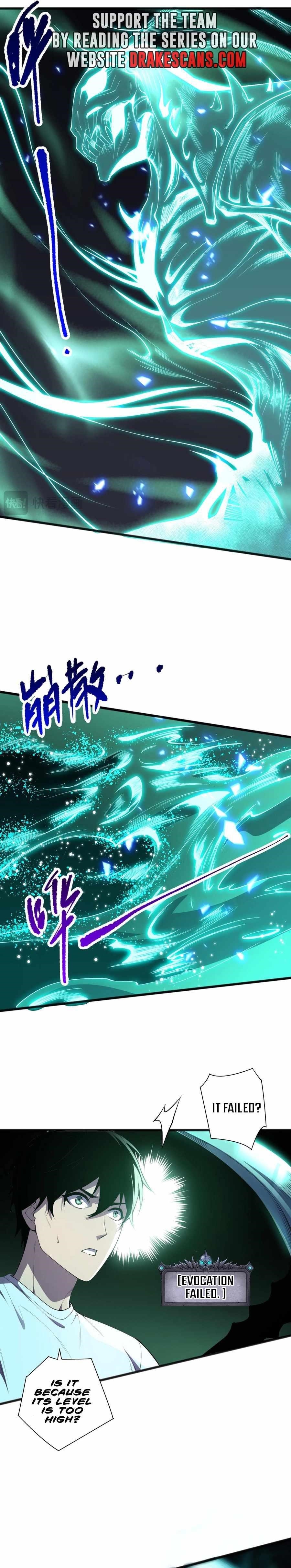 Chapter 99 (Image 19)