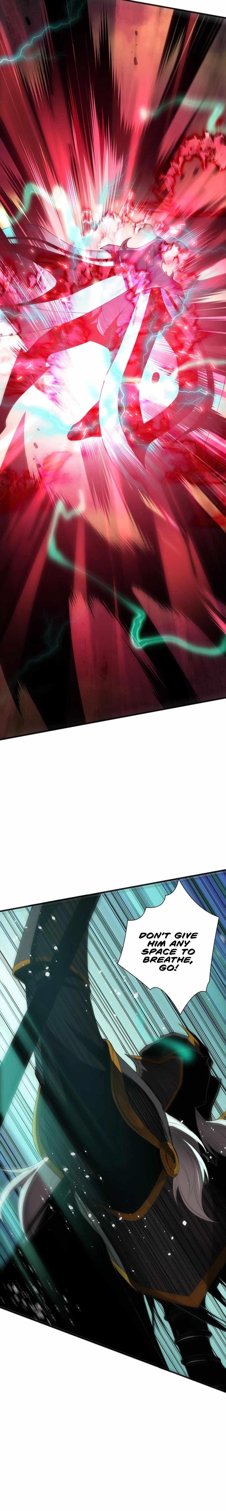 Chapter 99 (Image 7)
