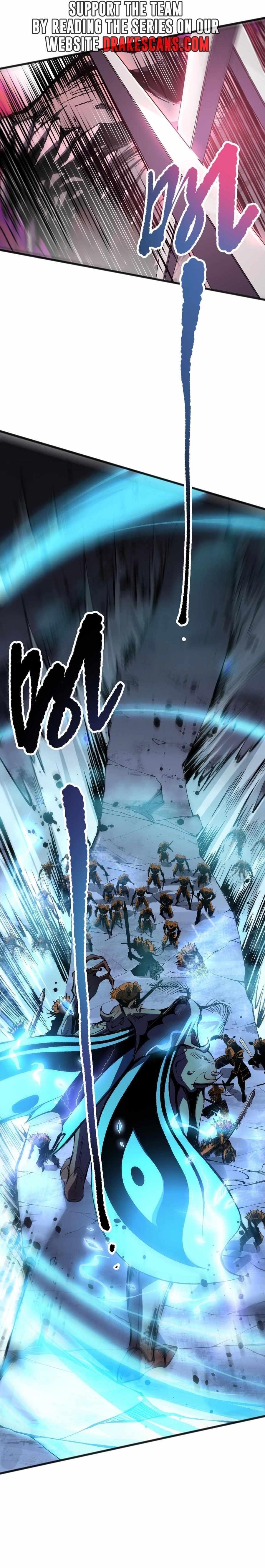 Chapter 99 (Image 9)