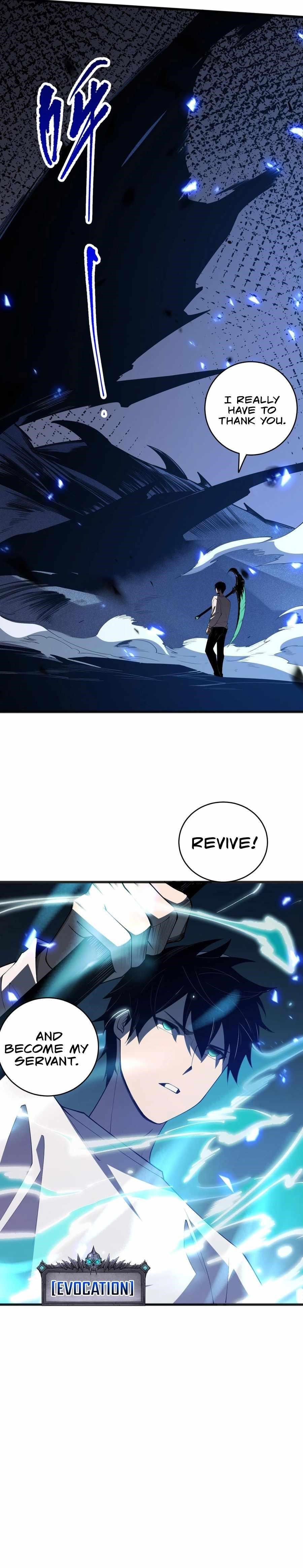 Chapter 99 (Image 18)