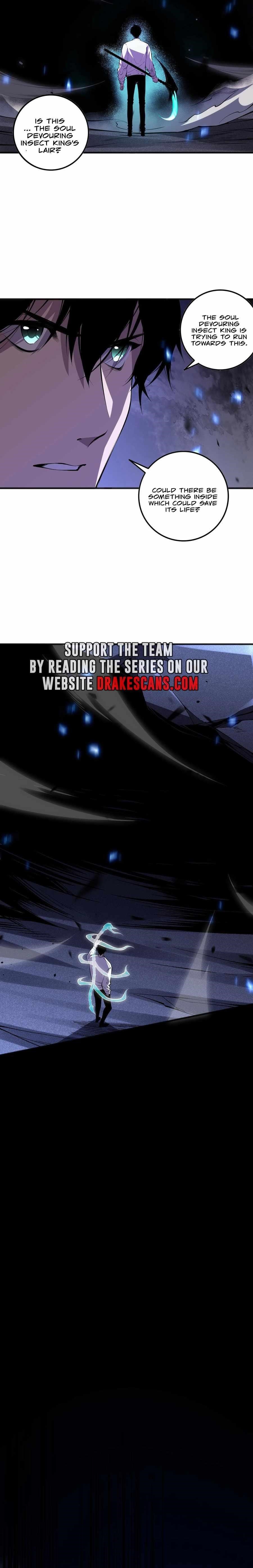 Chapter 99 (Image 22)