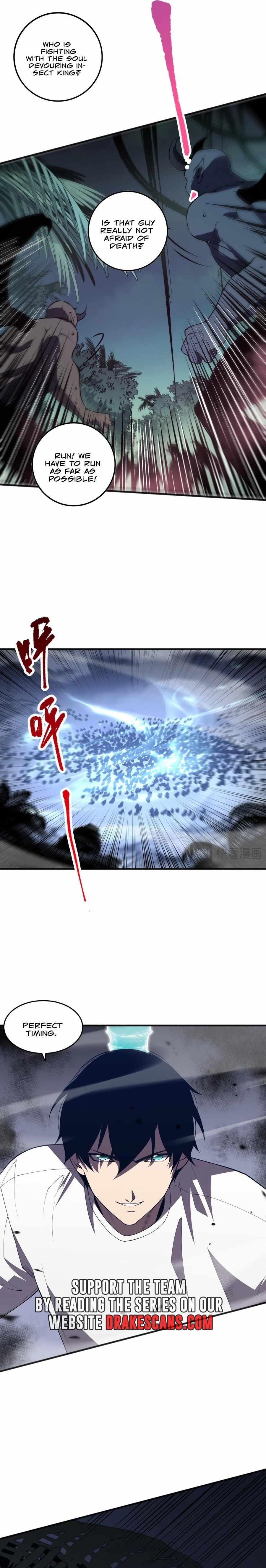 Chapter 99 (Image 3)