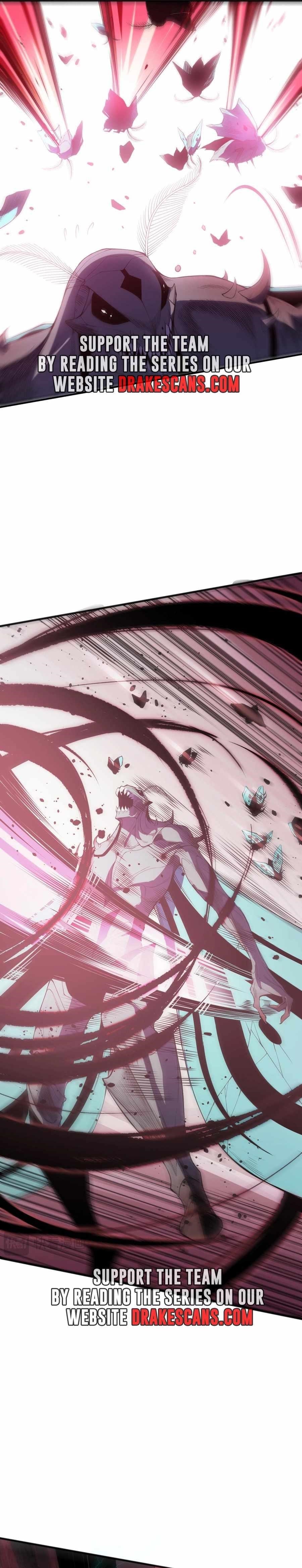 Chapter 99 (Image 6)