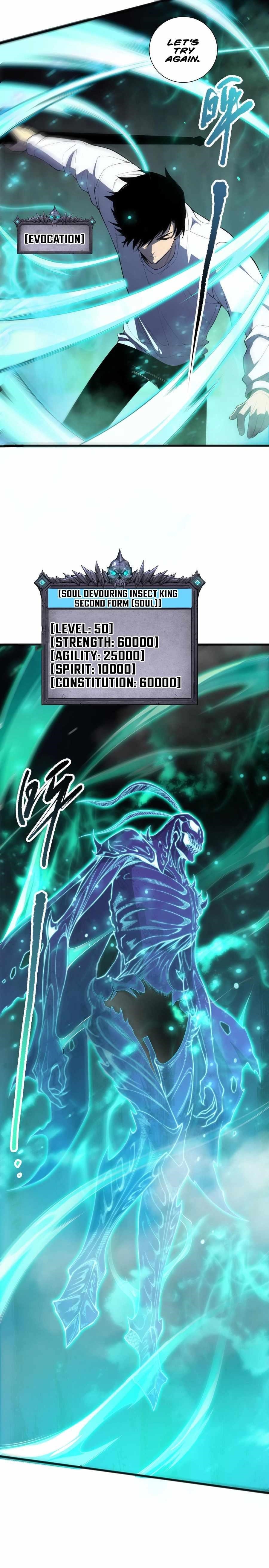 Chapter 99 (Image 20)