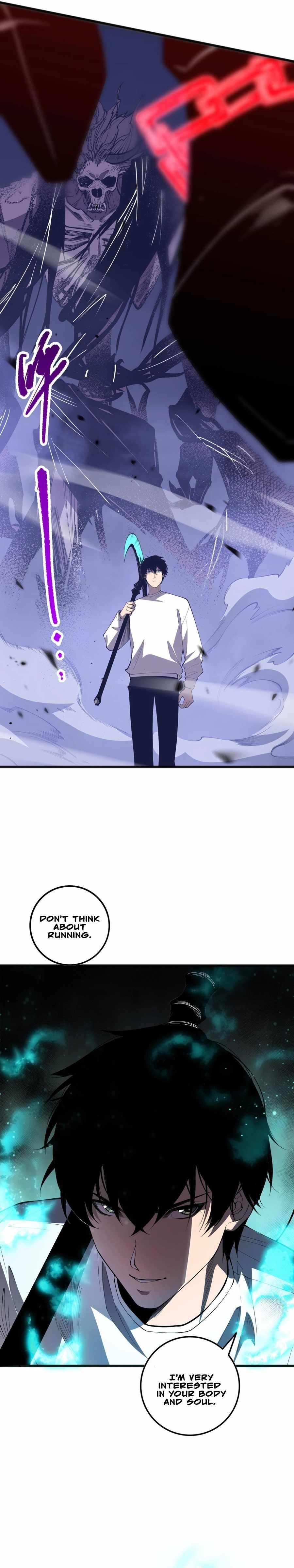 Chapter 99 (Image 14)