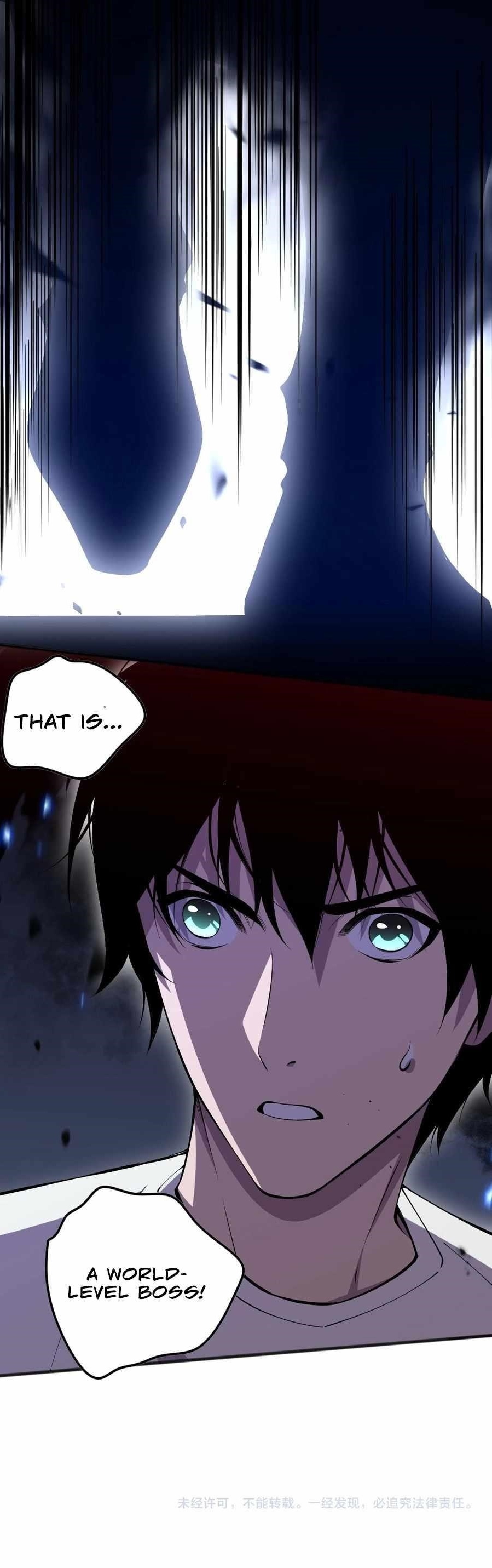 Chapter 99 (Image 23)
