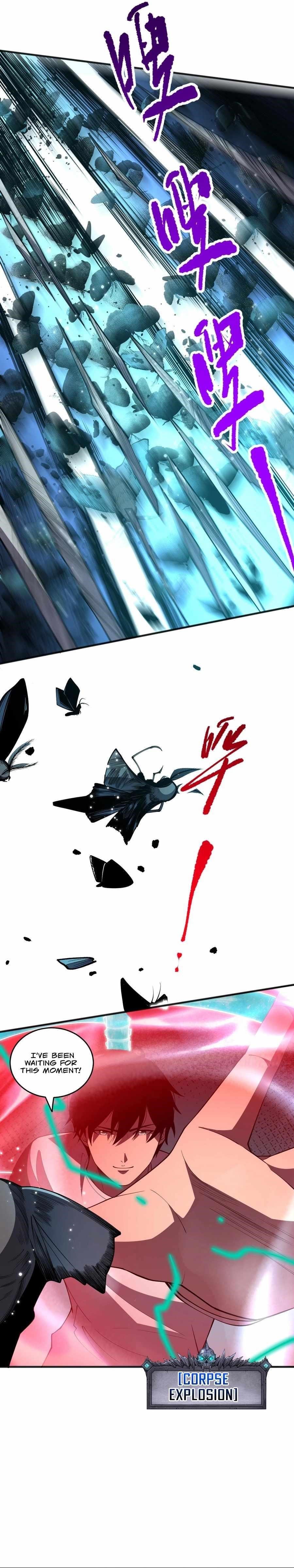 Chapter 99 (Image 5)