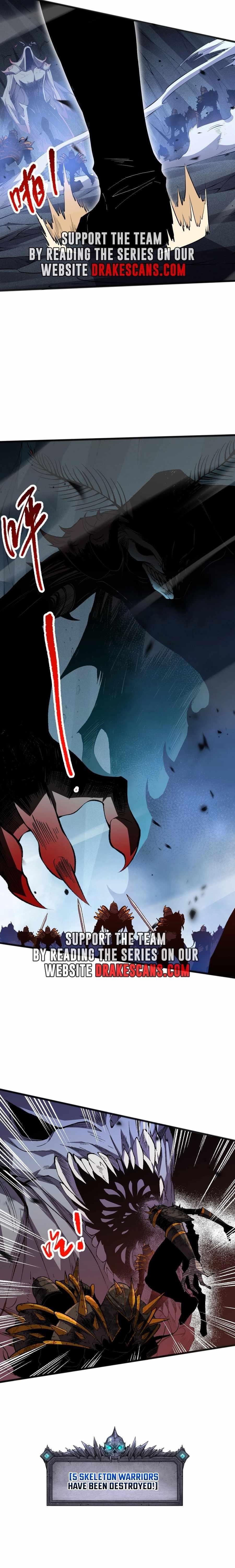 Chapter 99 (Image 11)
