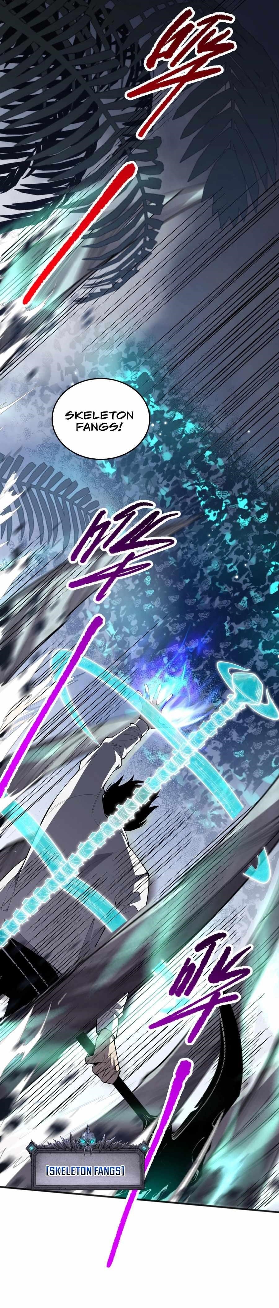 Chapter 99 (Image 4)