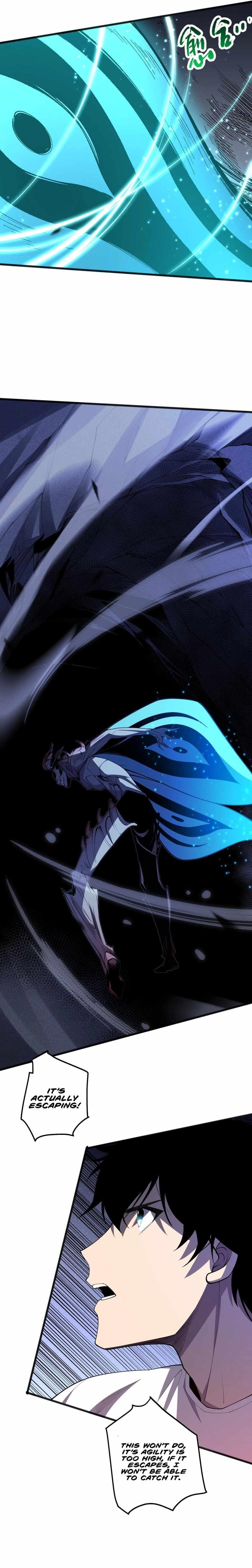 Chapter 99 (Image 12)