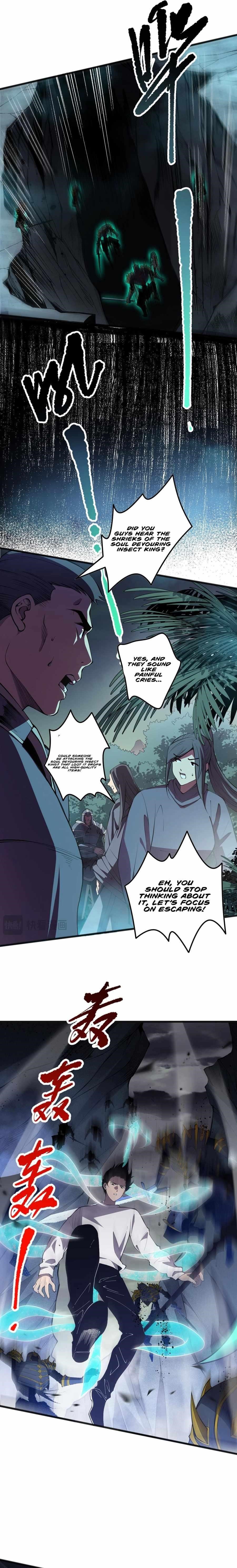 Chapter 99 (Image 10)