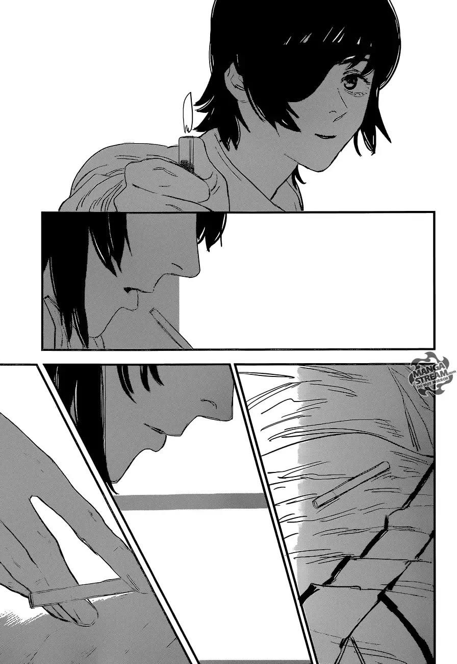 Chainsaw Man Chapter 29 A Perfect 100 (Image 7)