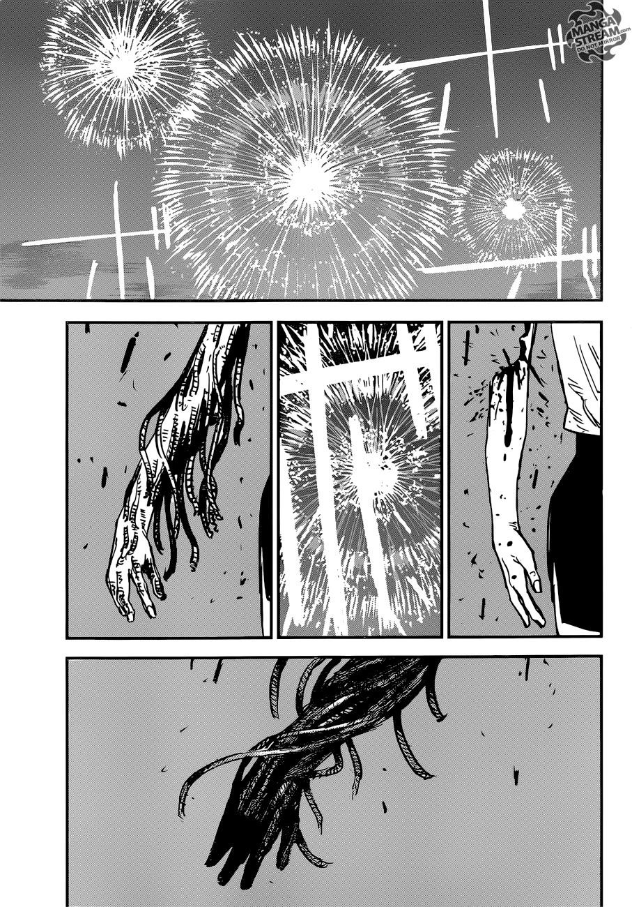 Chainsaw Man Chapter 44 Bang Bang Bang (Image 15)