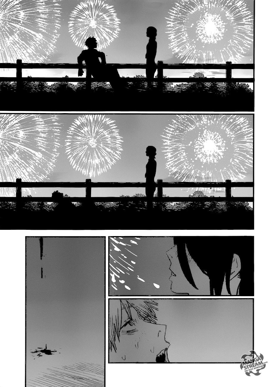 Chainsaw Man Chapter 44 Bang Bang Bang (Image 7)