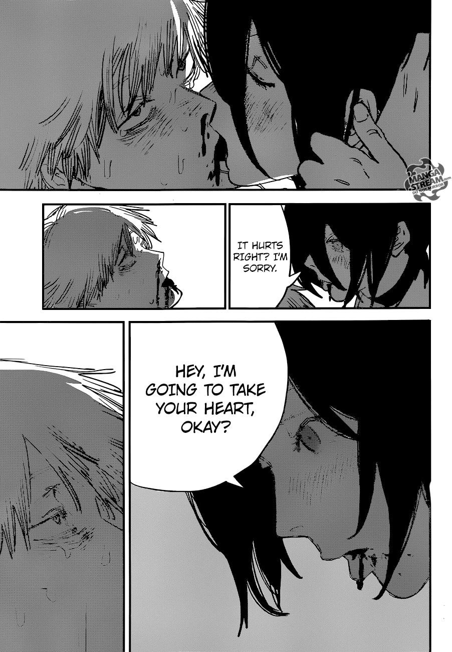 Chainsaw Man Chapter 44 Bang Bang Bang (Image 11)