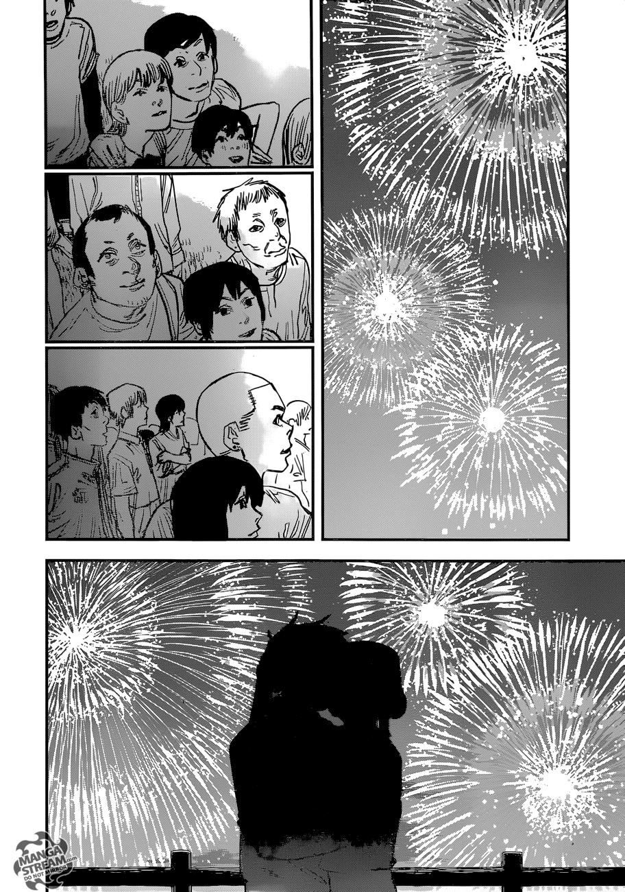 Chainsaw Man Chapter 44 Bang Bang Bang (Image 6)