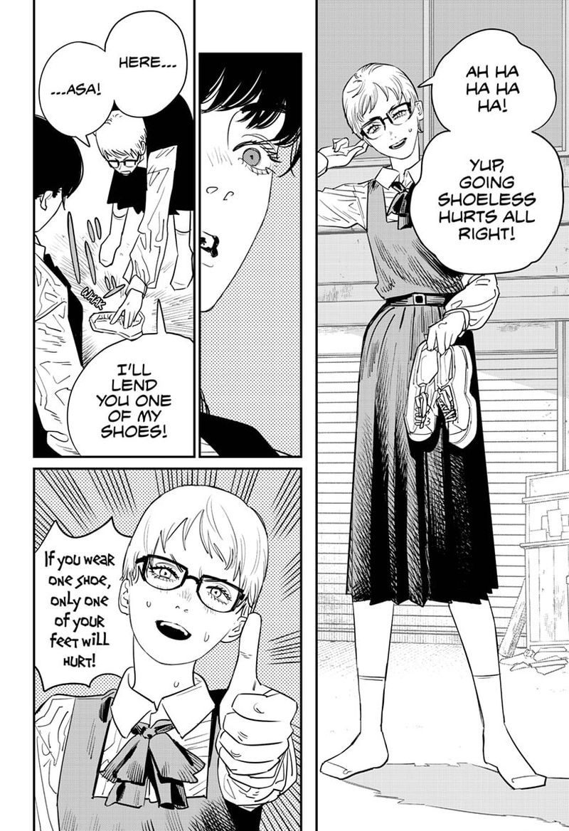 Chapter 100 (Image 13)