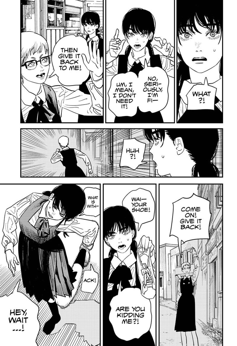 Chapter 100 (Image 14)