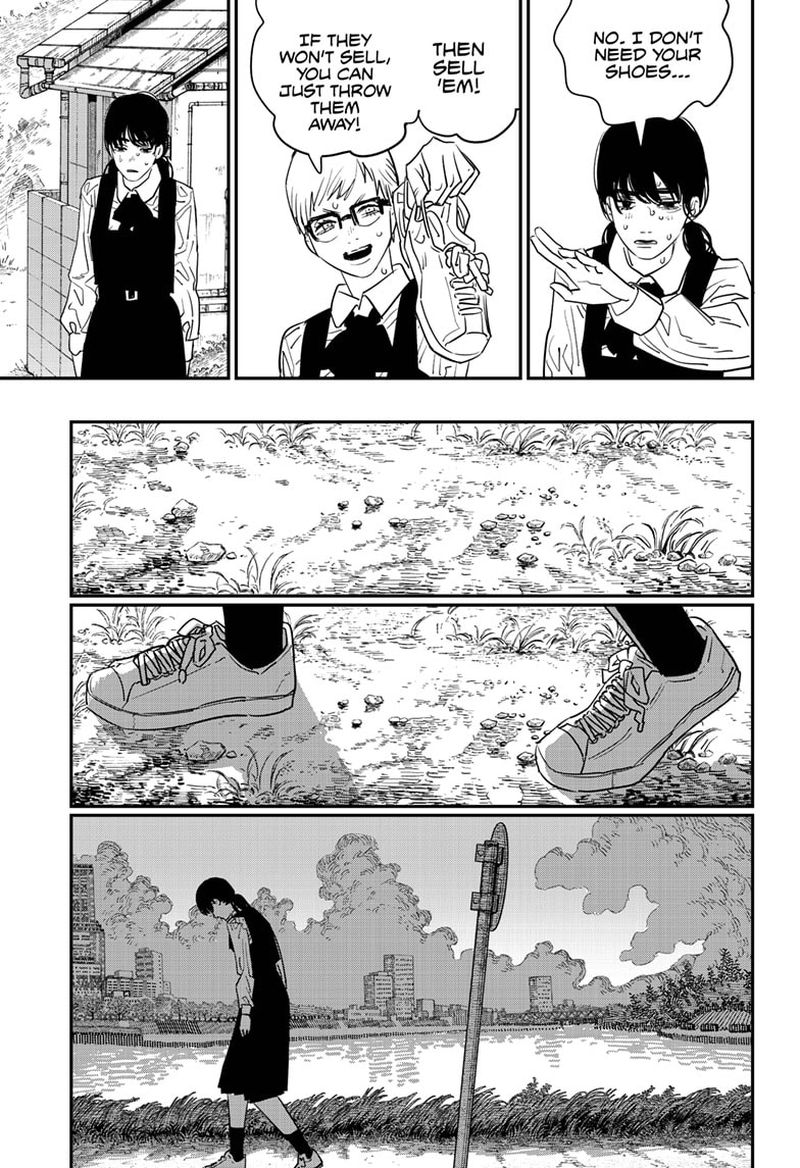 Chapter 100 (Image 18)