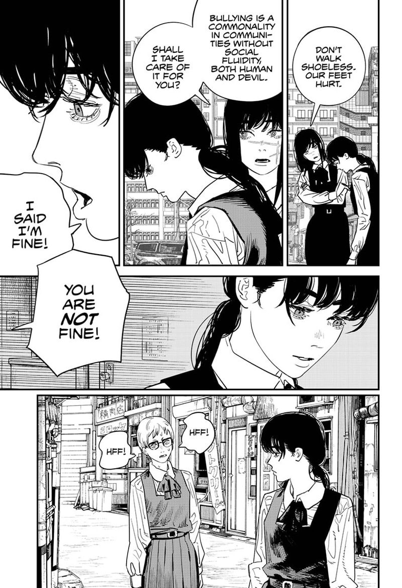 Chapter 100 (Image 12)